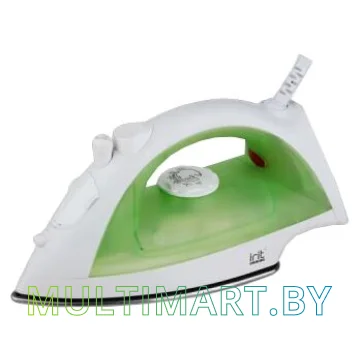 Утюг IRIT IR-2221